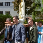 BELLEVILLE MAJ (57)